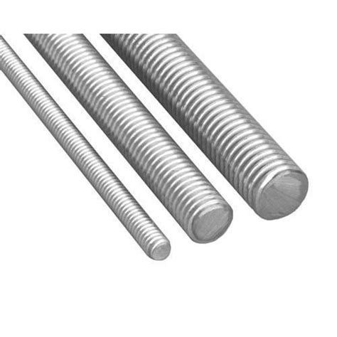 threaded rod exporters  ahmedabad gujarat india  sur marketing id