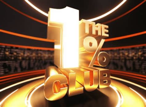club tv show air  track episodes  episode