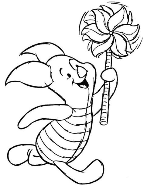 printable  coloring pages collections  kids soccergist