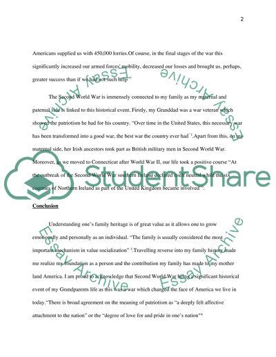 topic proposal research  topics   written essays