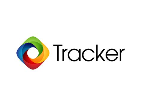 tracker applicant tracking system  logicmelon partner