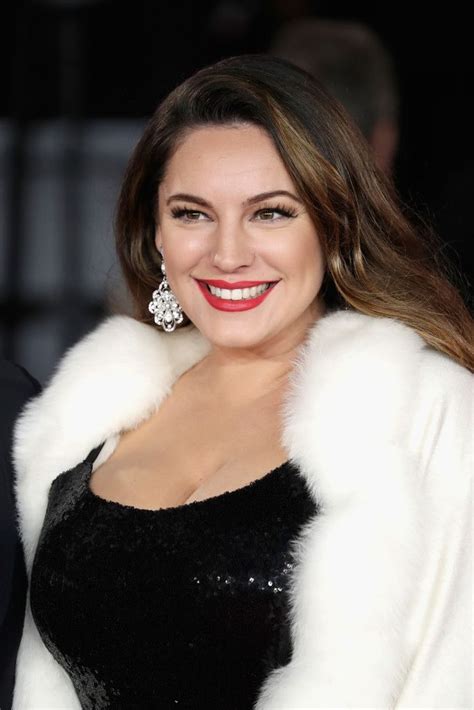 Kelly Brook Sexy The Fappening 2014 2020 Celebrity