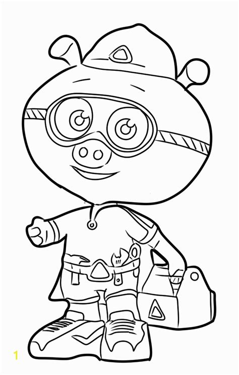 woofster coloring pages divyajananiorg