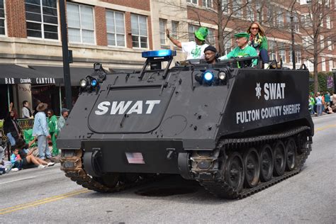 history  swat vehicles code  garage