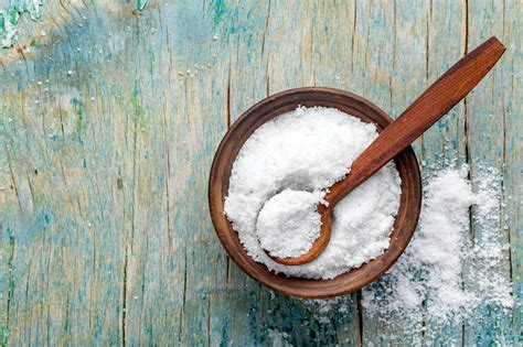 consumo de sal comision honoraria  la salud cardiovascular