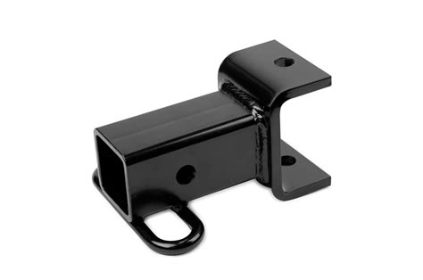 sleeve hitch   receiver hitch