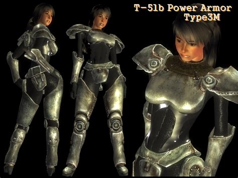 search and request thread for fo4 adult mods page 41
