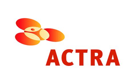 actra logo  symbol meaning history png
