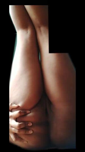 Nude Desi Pics Sex