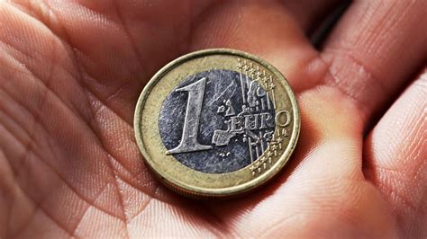 ces pieces de  euro qui valent tres cher