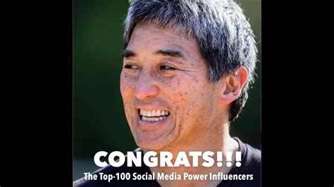 top  social media power influencers  edition statsocial youtube
