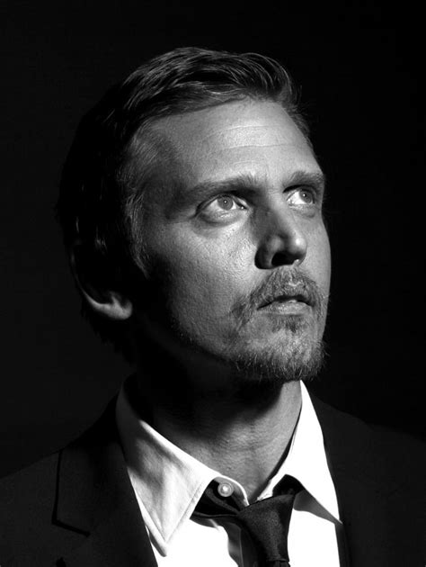 picture  barry pepper