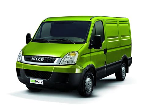 offerte veicoli commerciali iveco daily usati furgoni review ebooks
