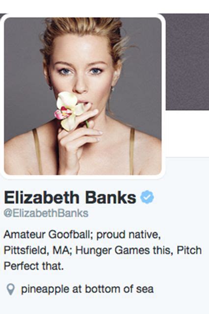 11 Funny Twitter Profiles That Deserve A Big Number Of