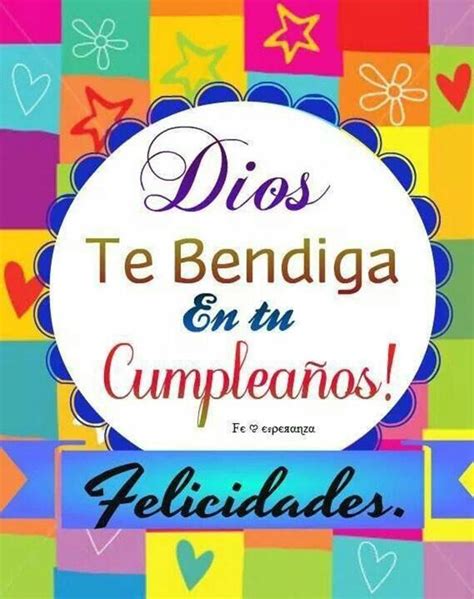 Tarjetas De Cumpleaños Cristianas【 2021