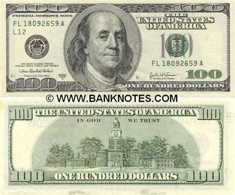 united states  america  dollars  united states currency bank notes bills paper