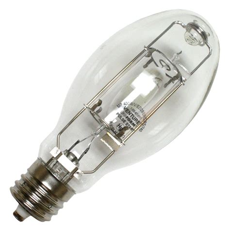 venture  metal halide light bulb lightbulbscom