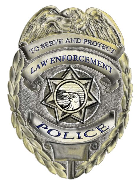 legal   force   police officer  law