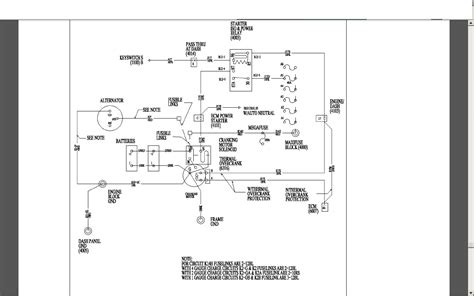 international  wiring diagram  international  wiring diagram wiring diagrams