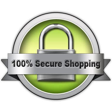 secure shopping  houseplansco