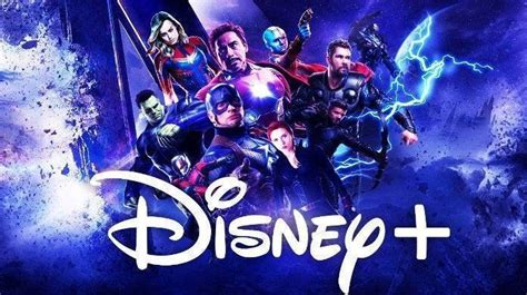 avengers endgame disney exclusive  date announced