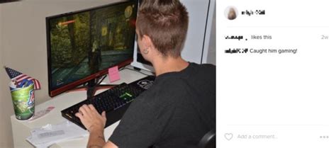 6 Ways Hackers Could Pwn You Using Your Latest Instagram Post – Geekwire