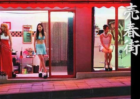hookers in busan prostitutes south korea