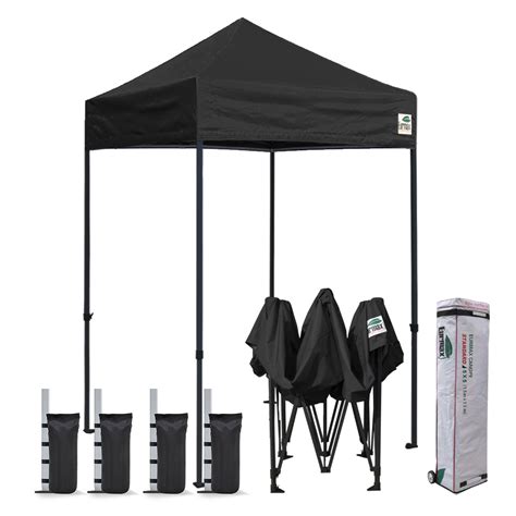 eurmax standard  canopy tent
