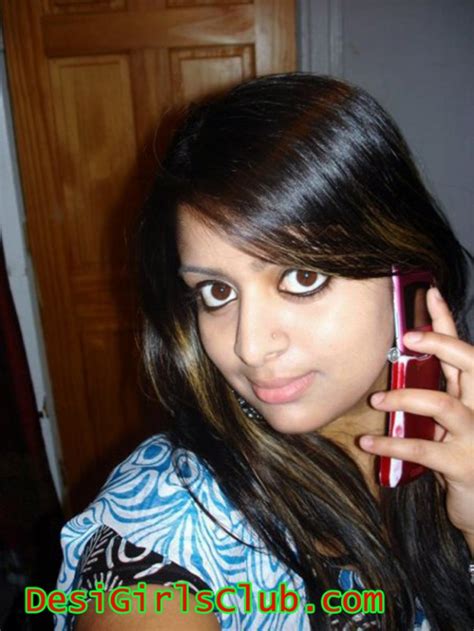 all in web news pakistani girls mobiles numbers