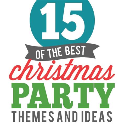 christmas party themes   dating divas