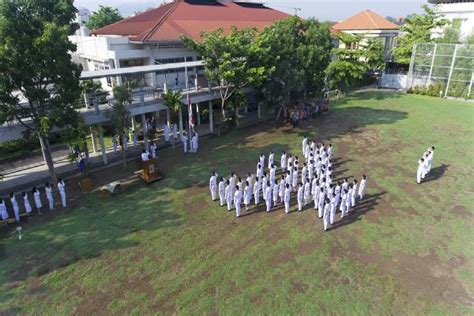 Sma Loyola Semarang – Newstempo