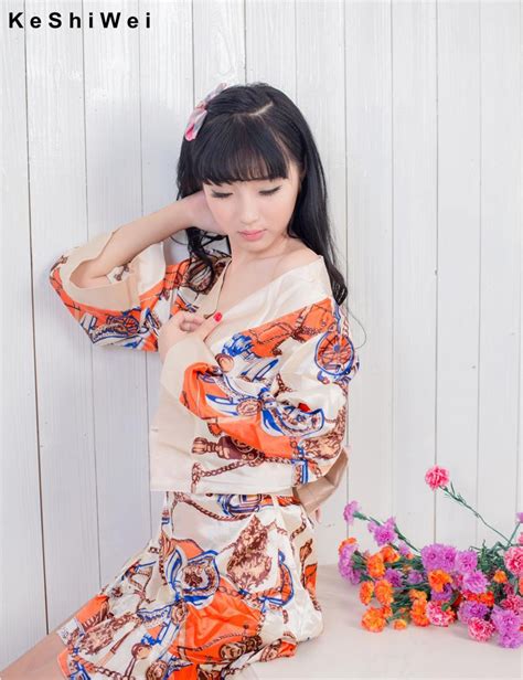 online buy wholesale japanese kimono sex from china japanese kimono sex