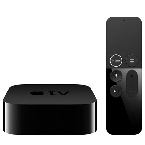 apple tv  aanbieding prijzen en aanbiedingen  koopgidsnet