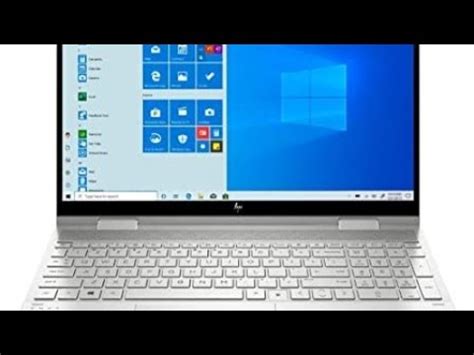 hp laptop unboxing hp  genration intel  dy  wm core  gb gb ssd youtube