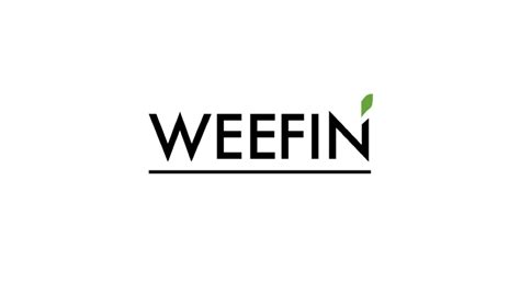 latest stories published  weefin medium