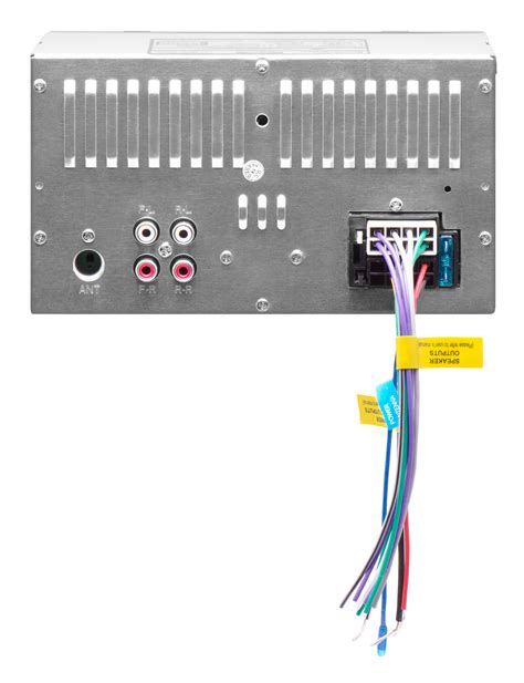 mcx ad wiring diagram unity wiring