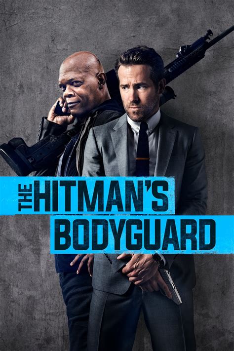 hitmans bodyguard subtitles english opensubtitlescom