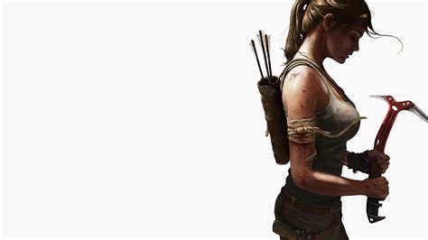 8k Tomb Raider Lara Croft Hd Games 4k Wallpapers Images