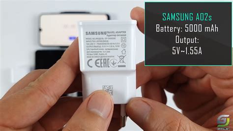 samsung   samsung  battery charging test    gsm full info