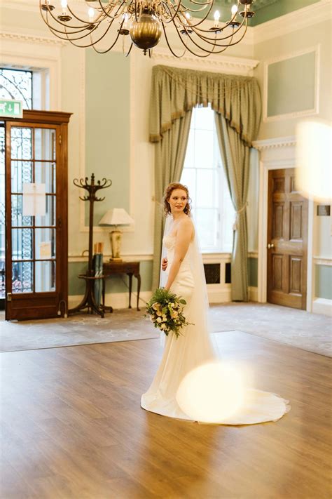 a mint styled bridal shoot at denton hall c kayleigh ann