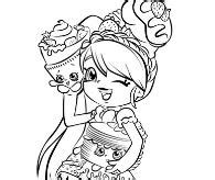 shopkins coloring pages coloring pages  kids  adults