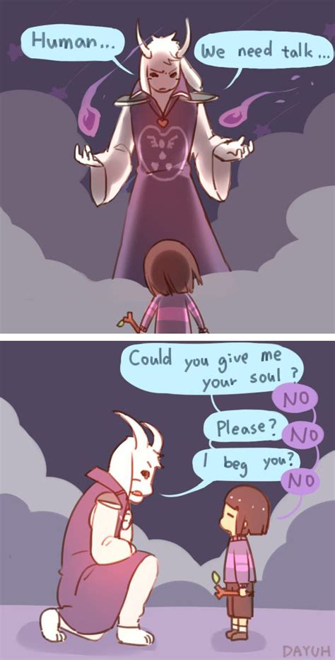 log in undertale comic undertale funny undertale