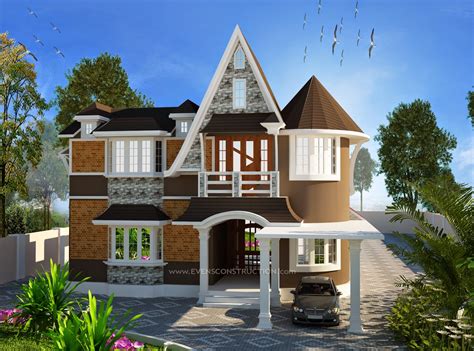stunning small cute house plans ideas home building plans