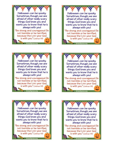 printable tracts printable word searches