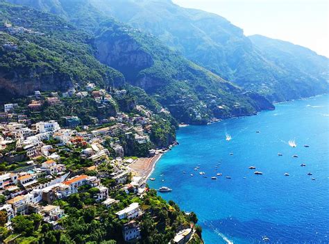 amore   sight  scenic italys amalfi coast craigslegz