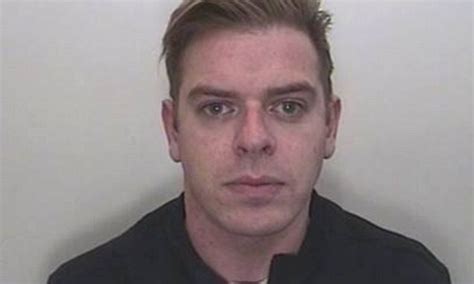 wiltshire sex offender jailed for not giving up iphone pin