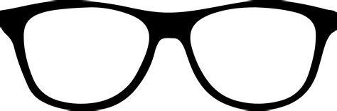 Man With Glasses Drawing At Getdrawings Free Download