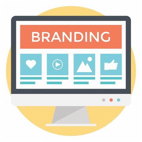 brand launch brand strategy branding corporate branding product