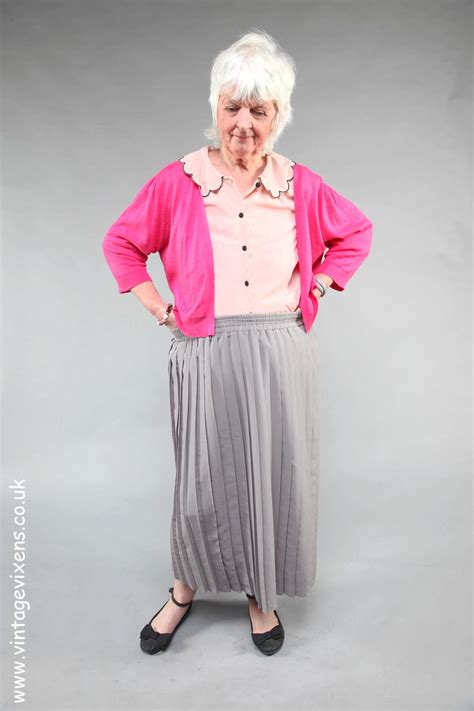 Archive Of Old Women Granny Solo Sexy Pics