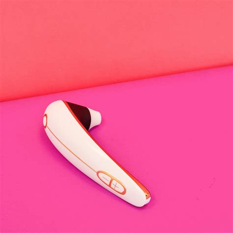 What Are The Best Sex Toys For Women 17 Innovative Products To Try Now